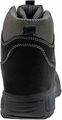 Drew - Men's Trek Shoes