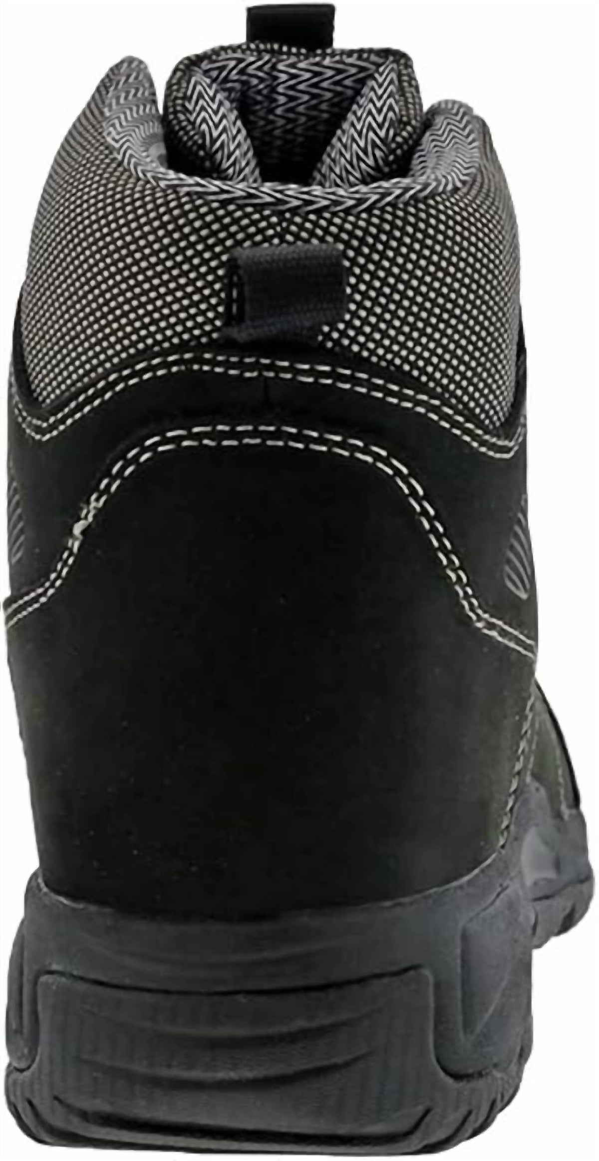 Drew - Men's Trek Shoes