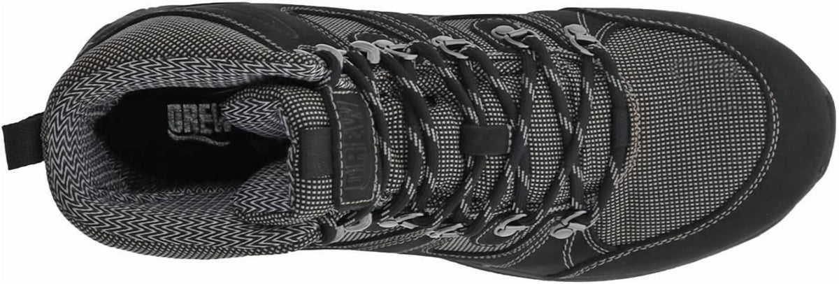 Drew - Men's Trek Shoes