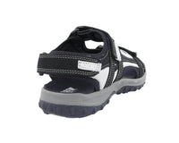 Drew - Men's Warren Sandals