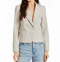 Drew - Milo Jacket