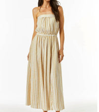 Drew - Rachel Maxi Dress