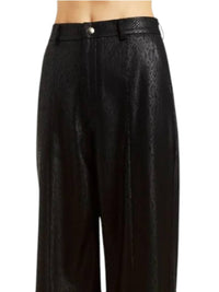 Drew - Razi Python Pants