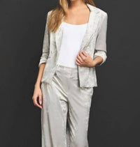 Drew - Serena Blazer