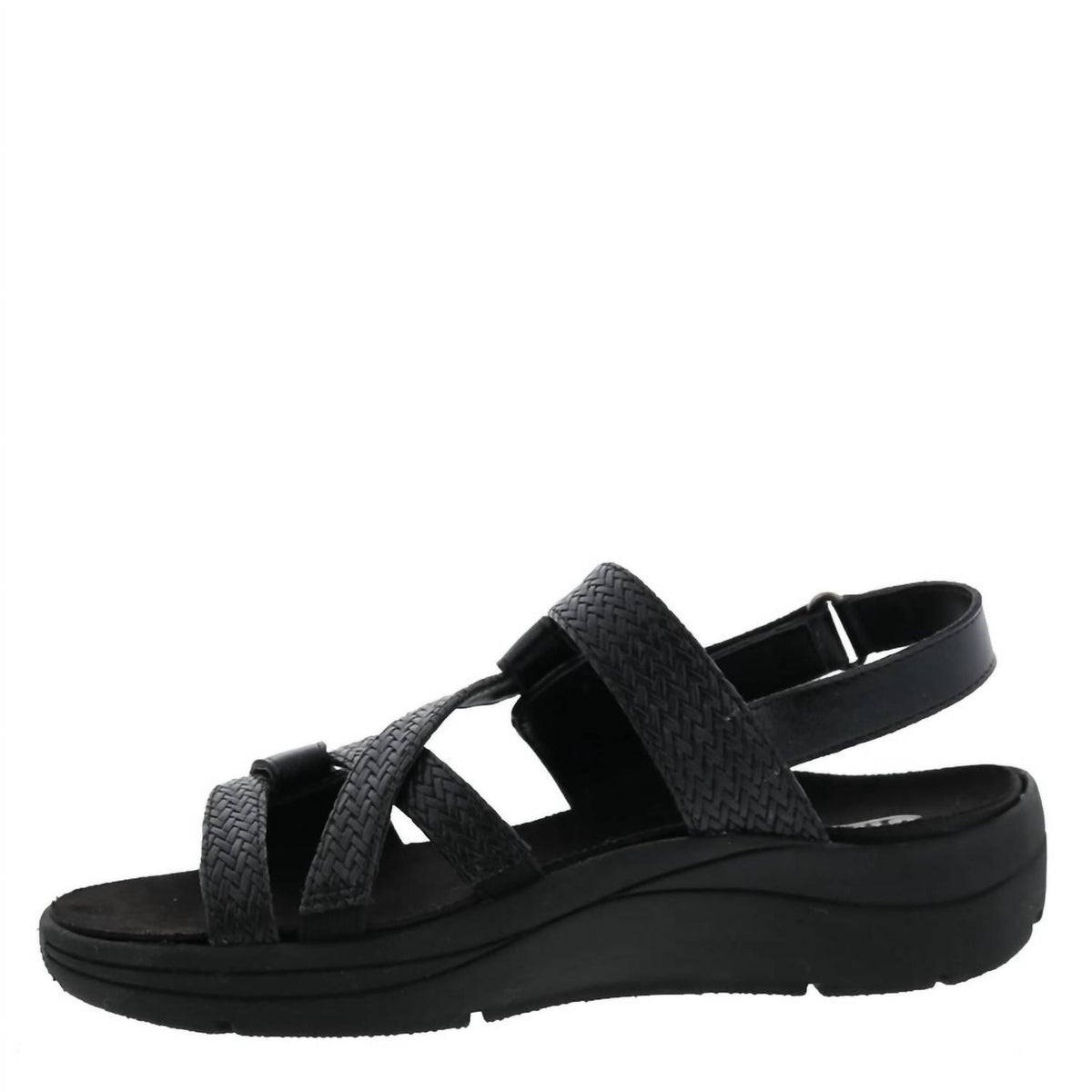 Drew - Women's Serenity Sandal