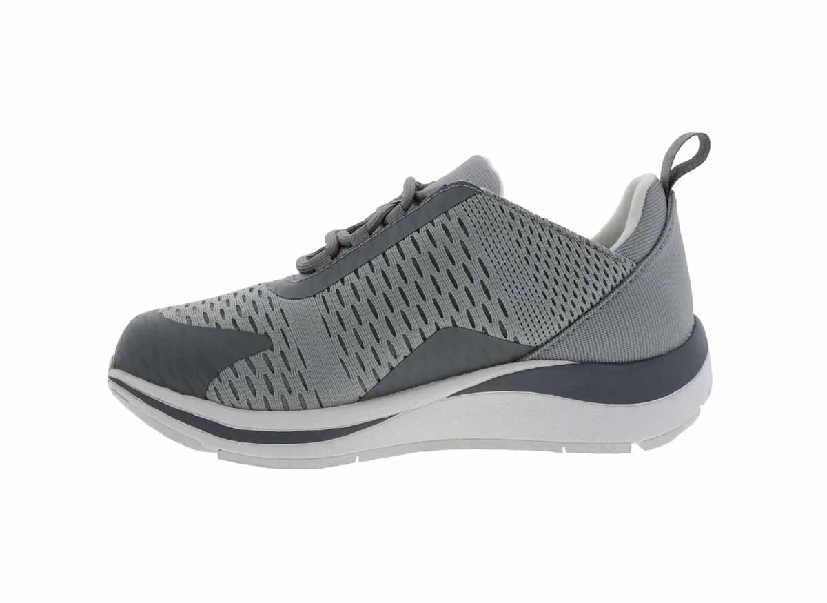Drew Shoes - Women's Sprinter Sneaker