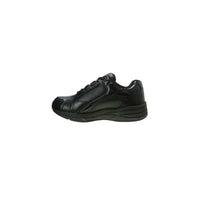 Drew Shoes - WOMEN'S MOTION ATHLETIC SHOES
