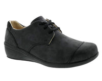 Drew - Women's Jemma Shoe