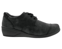 Drew - Women's Jemma Shoe