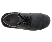 Drew - Women's Jemma Shoe
