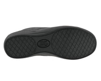 Drew - Women's Jemma Shoe
