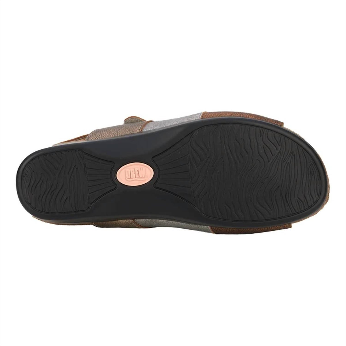 Drew - Women's Margo Sandals