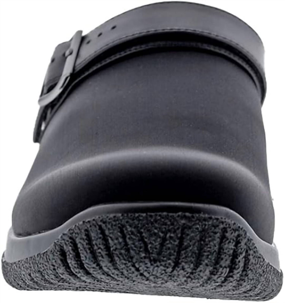 Drew - Women's Savannah Classic Clog