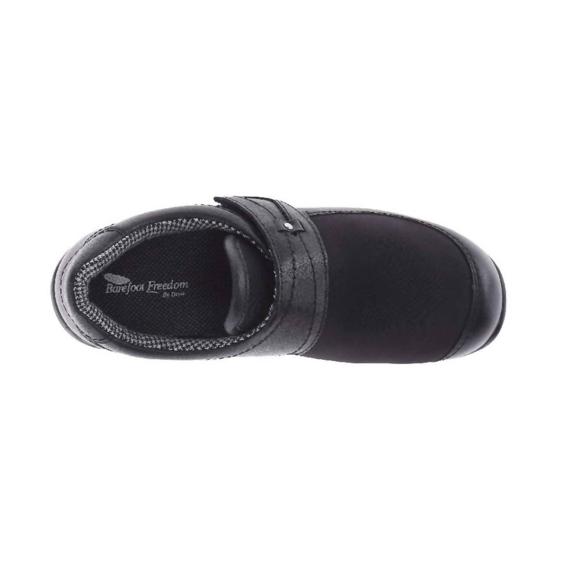 Drew - Women's Antwerp Shoe