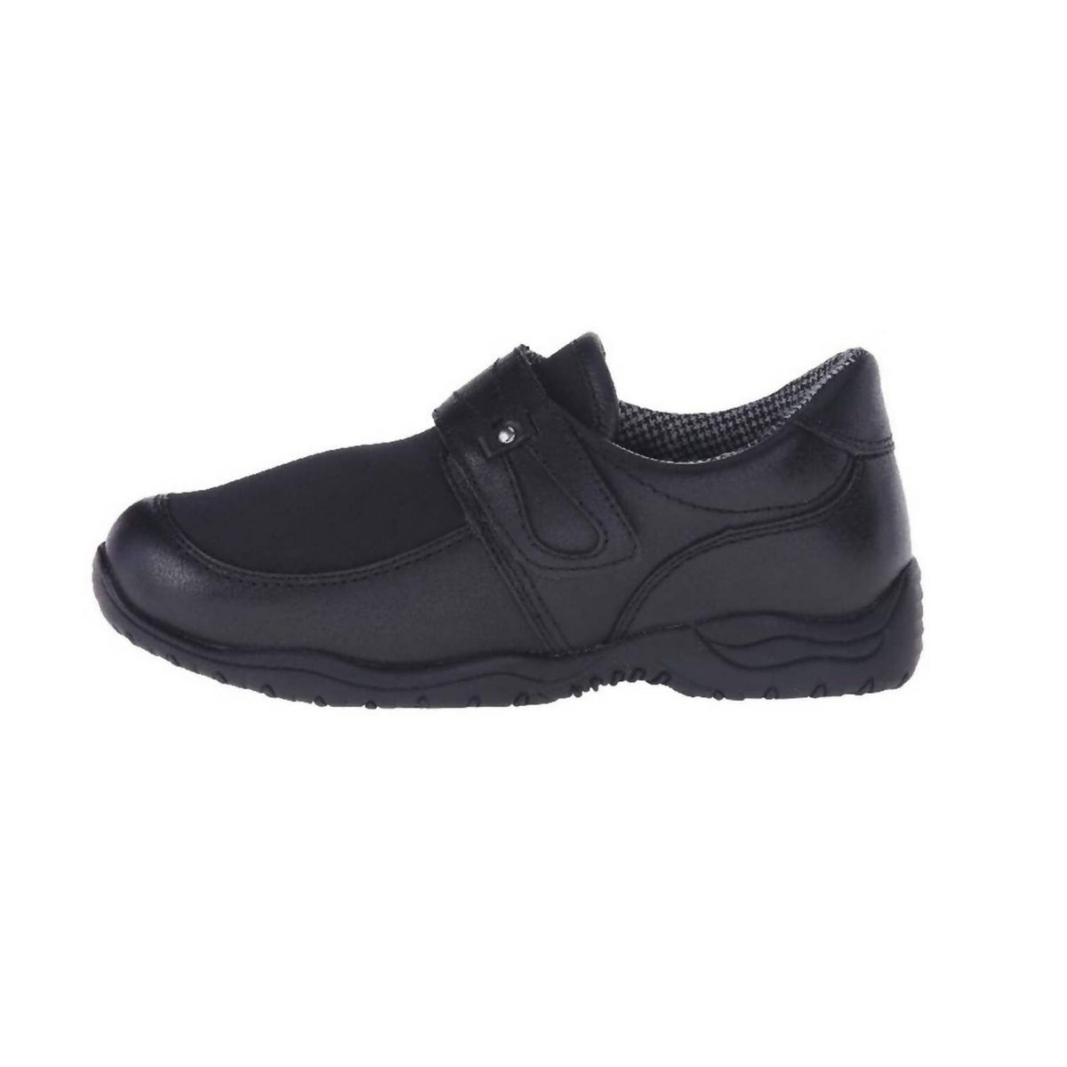 Drew - Women's Antwerp Shoe