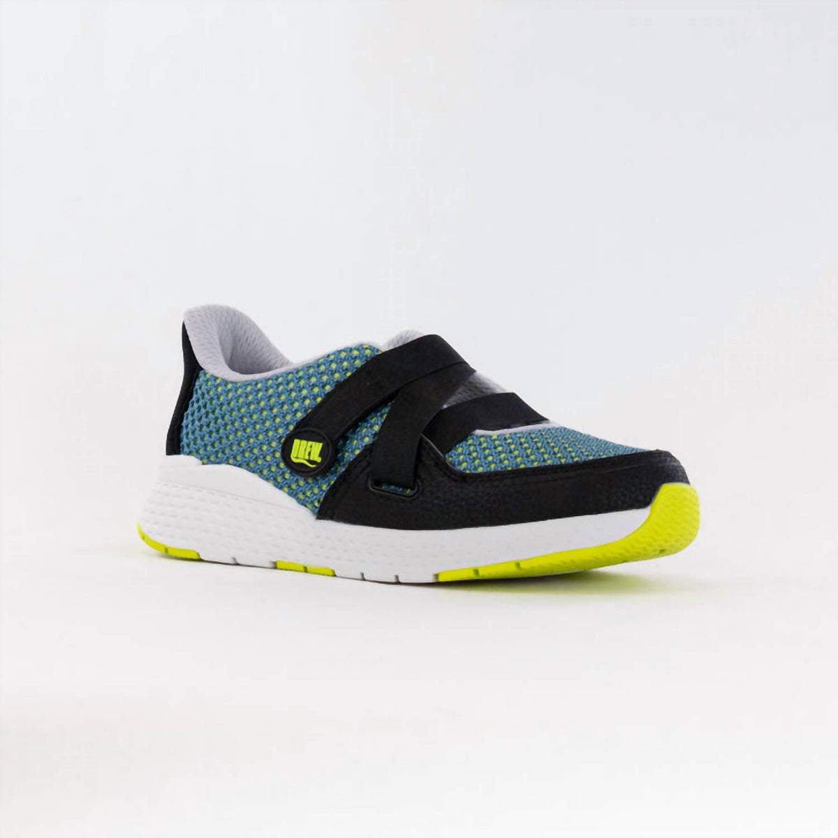 Drew - Women's Bayside Athletic Shoe