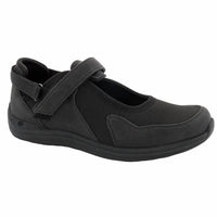 Drew - Women's Buttercup Mary Jane