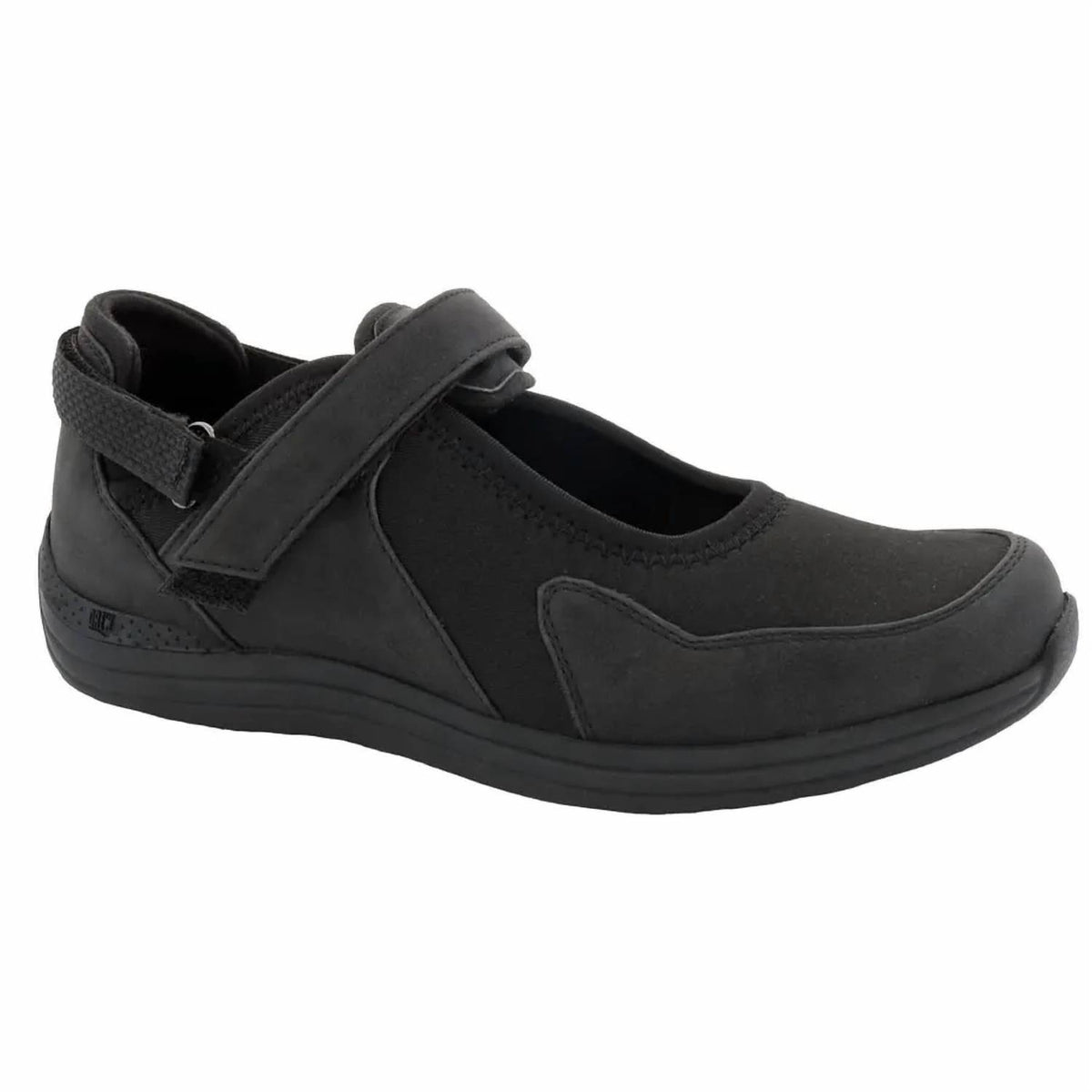 Drew - Women's Buttercup Mary Jane