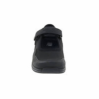 Drew - Women's Buttercup Mary Jane