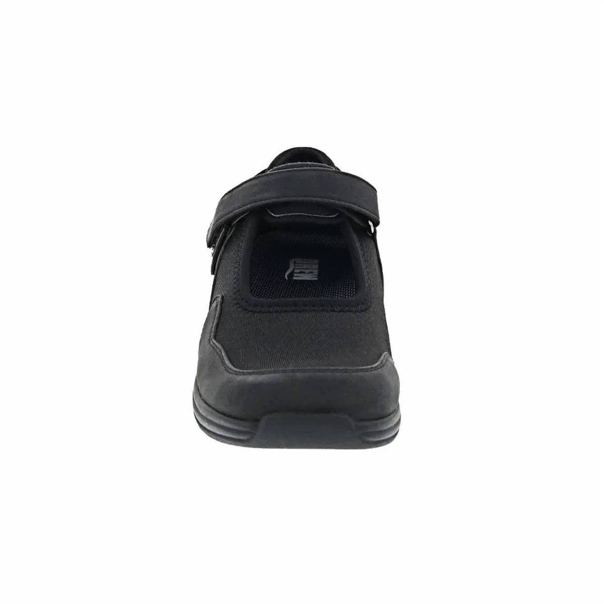 Drew - Women's Buttercup Mary Jane