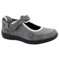 Drew - Women's Buttercup Mary Jane
