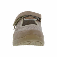 Drew - Women's Buttercup Mary Jane