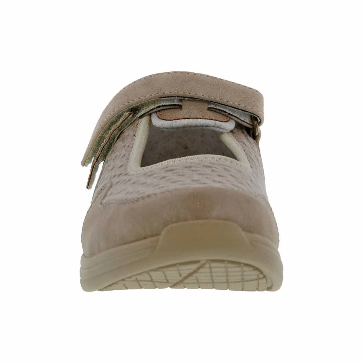 Drew - Women's Buttercup Mary Jane