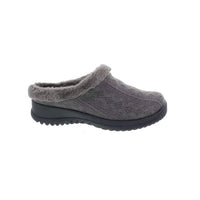 Drew - Women's Comfy Clog