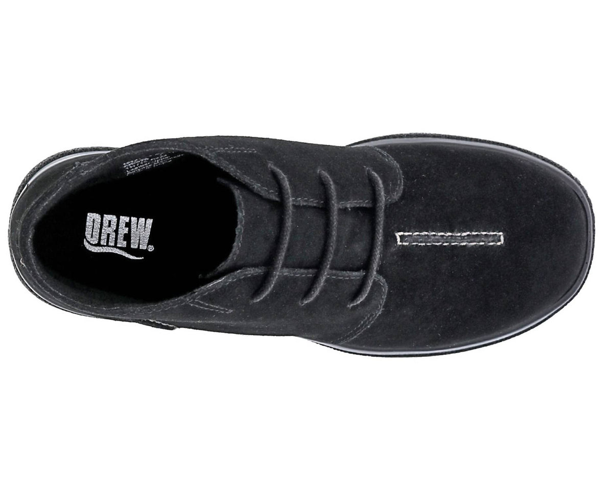 Drew - Women's Krista Boot