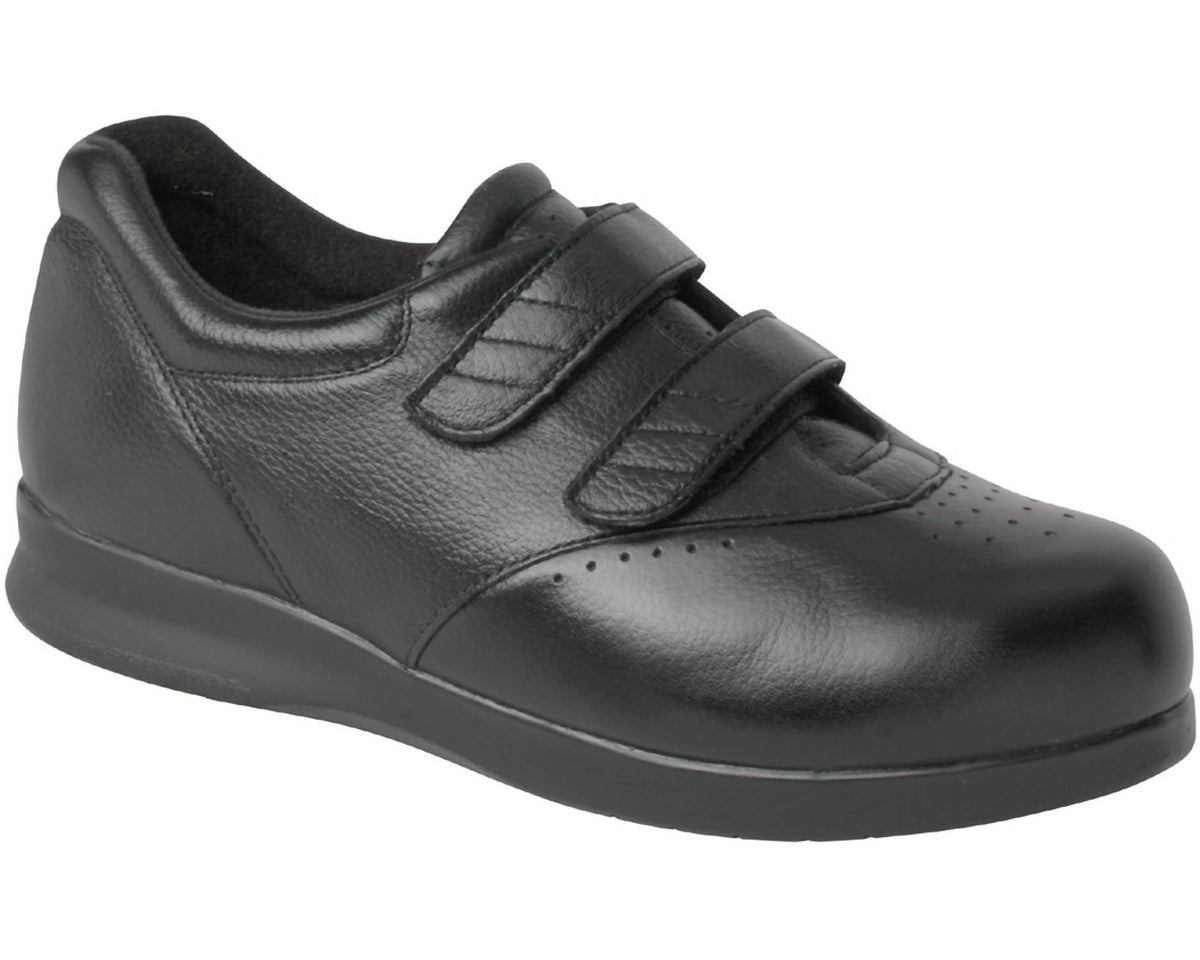 Drew - Women's Paradise 2 Shoes