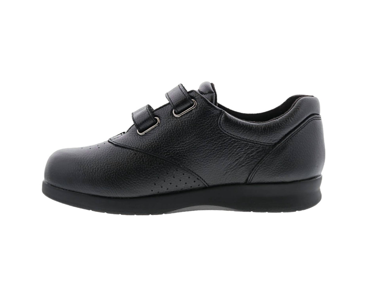 Drew - Women's Paradise 2 Shoes
