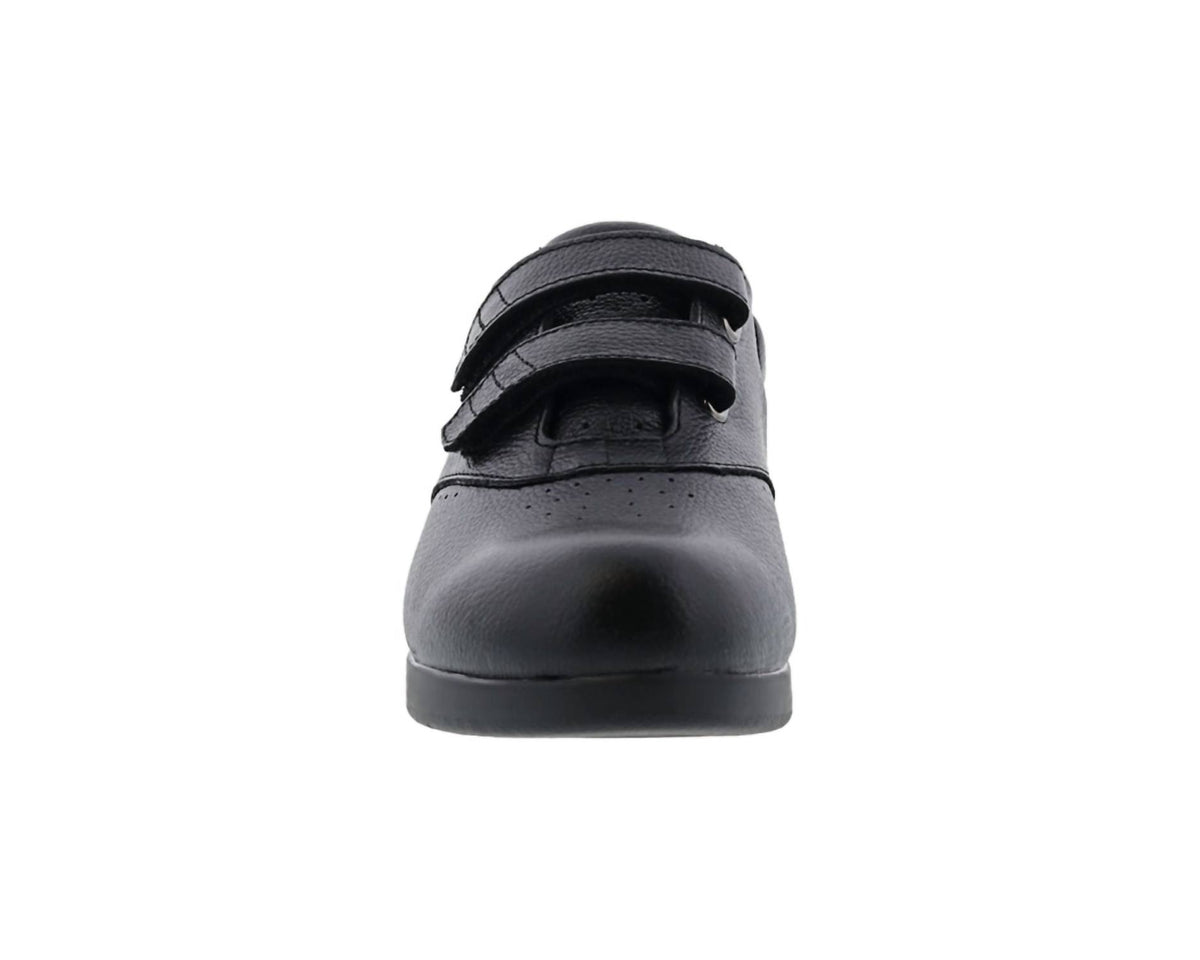 Drew - Women's Paradise 2 Shoes