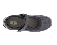 Drew - Women's Rose Shoes