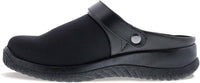 Drew - Women's Savannah Clogs