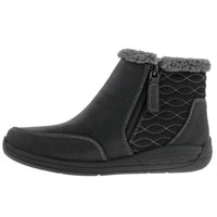 Drew - Women's Tabby Bootie