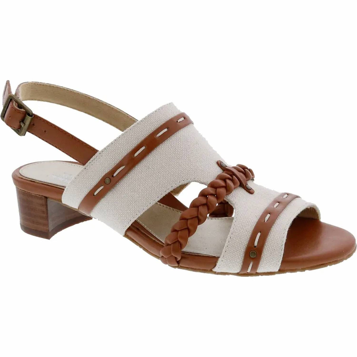 Drew - Women's Vacay Sandals