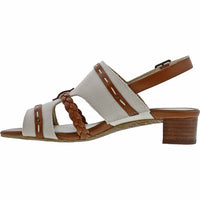 Drew - Women's Vacay Sandals