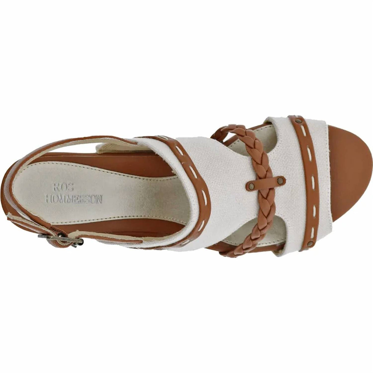 Drew - Women's Vacay Sandals