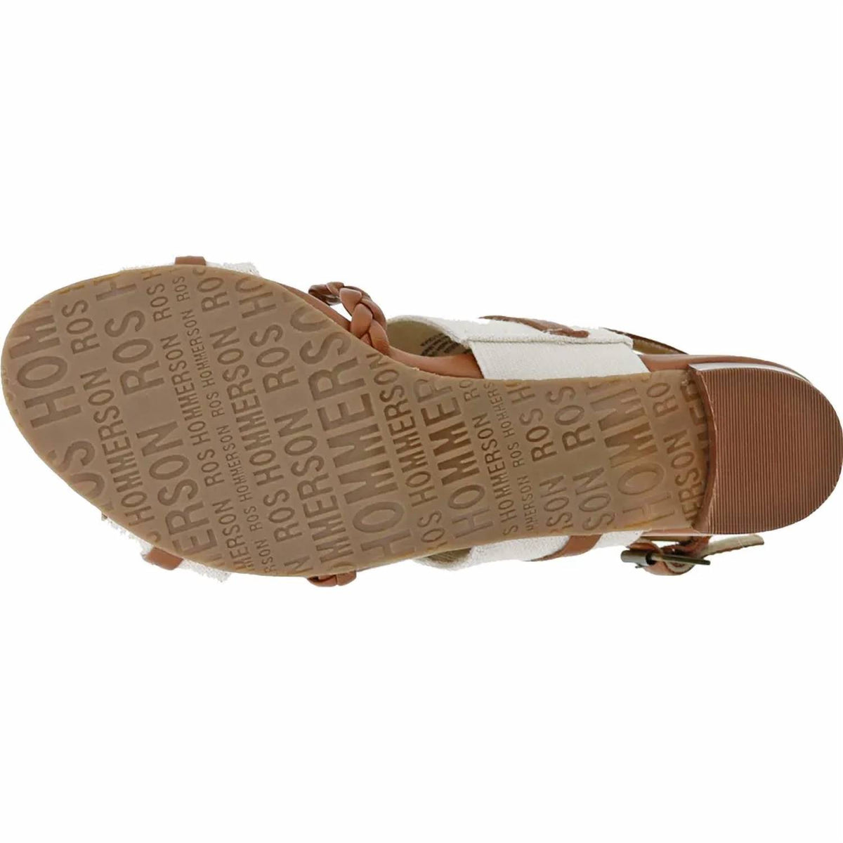 Drew - Women's Vacay Sandals
