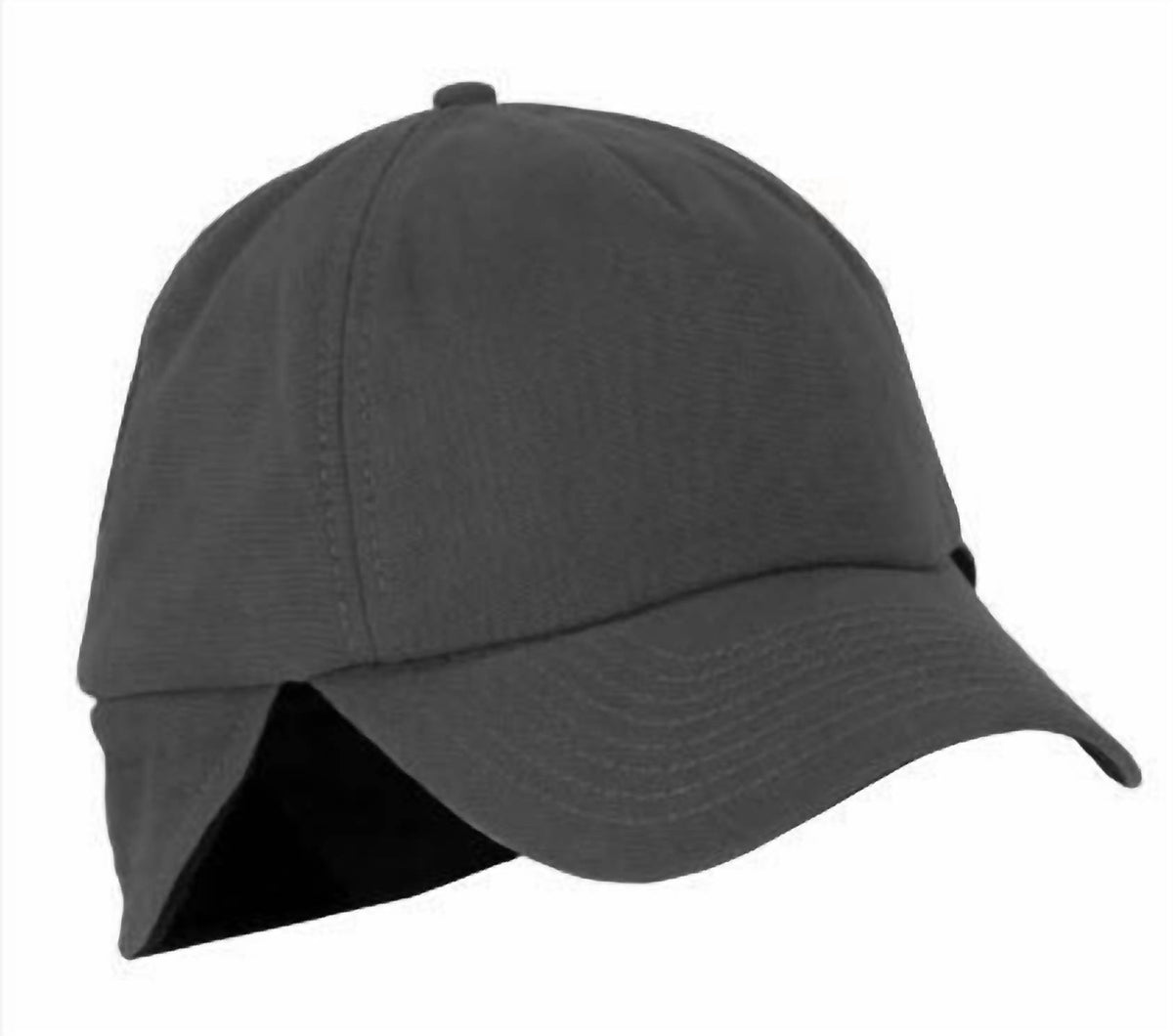 Dri Duck - Unisex Extreme Cold Canvas Cap