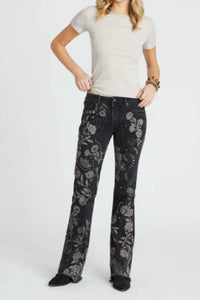 Driftwood - Eva Phantom Hallucination Jean