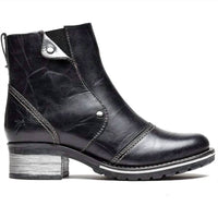 Dromedaris - Women's Kassia Boot
