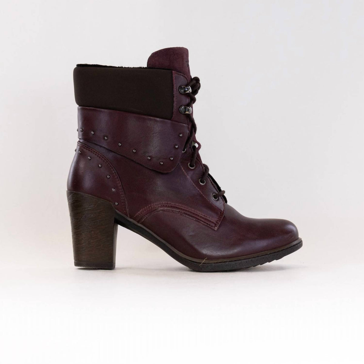 Dromedaris - Women's Gilly Boot