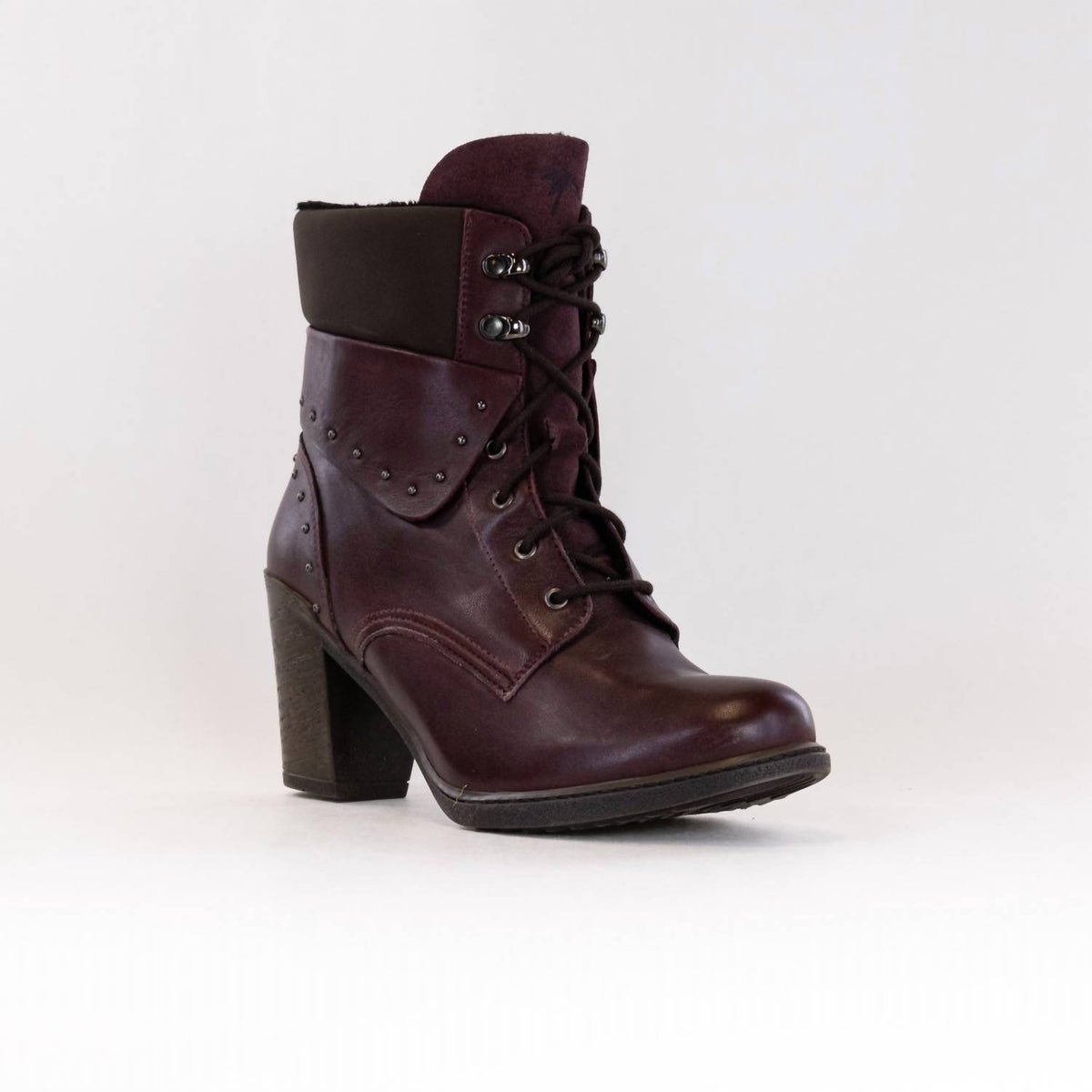 Dromedaris - Women's Gilly Boot