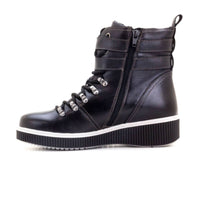 Dromedaris - Women's Jessie Ankle Boot