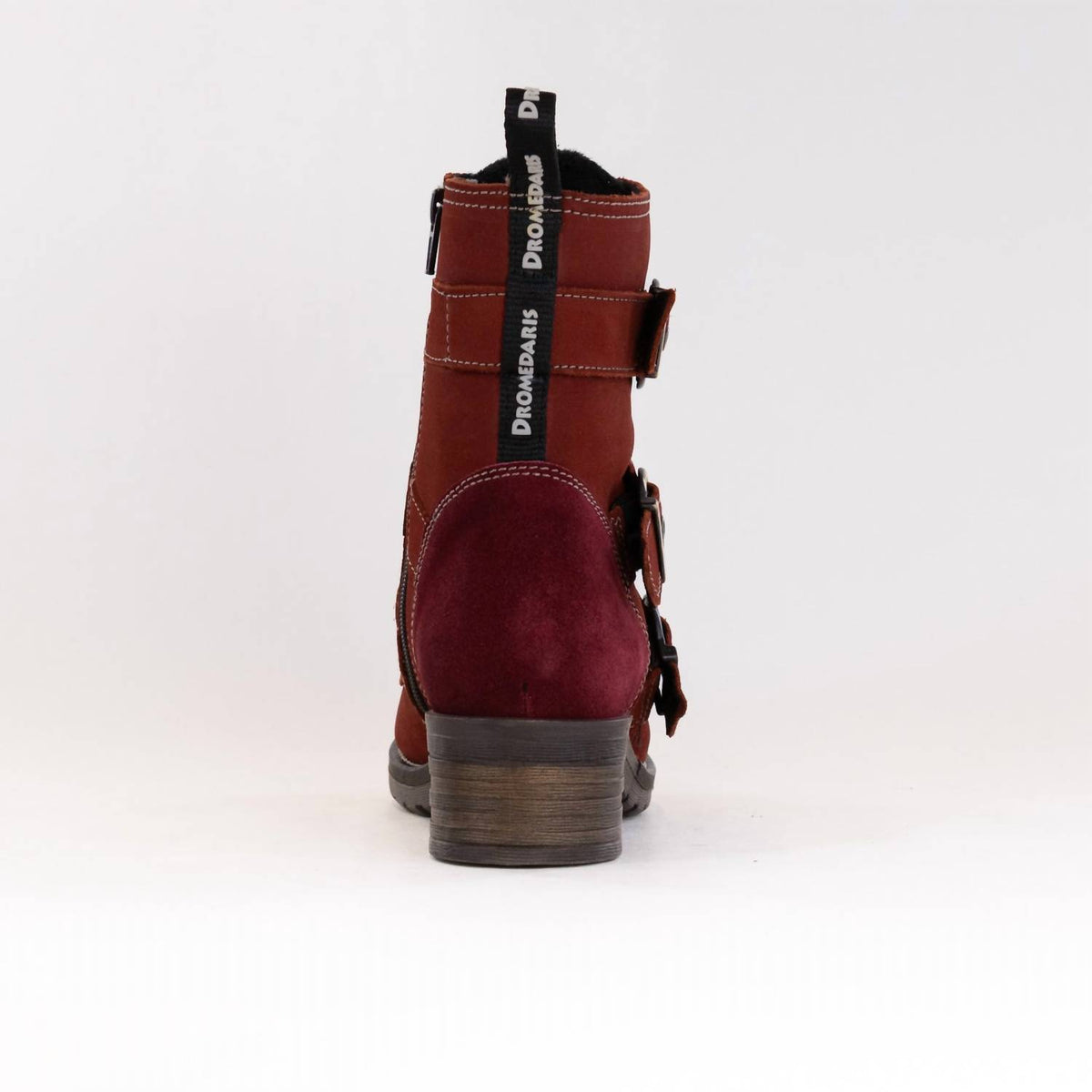 Dromedaris - Women's Klara Boot