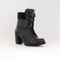 Dromedaris - Women's Gilly Boots