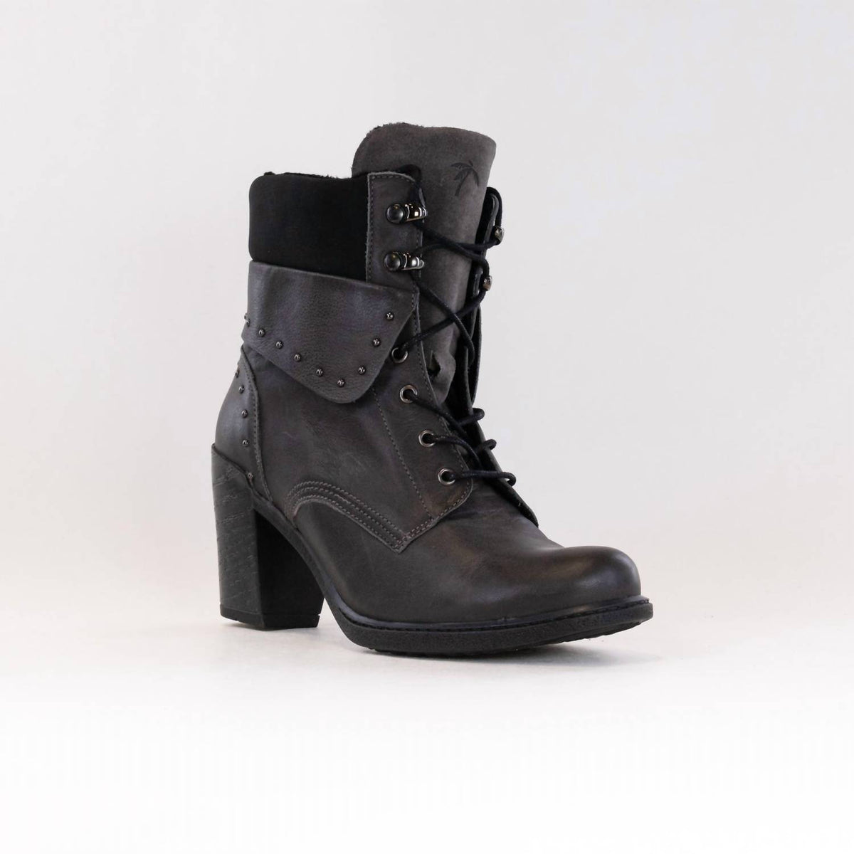Dromedaris - Women's Gilly Boots