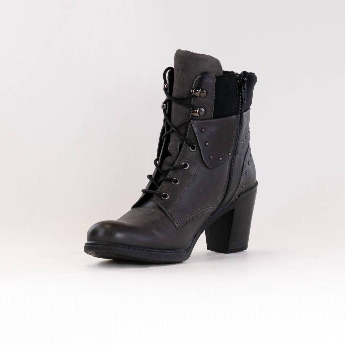 Dromedaris - Women's Gilly Boots