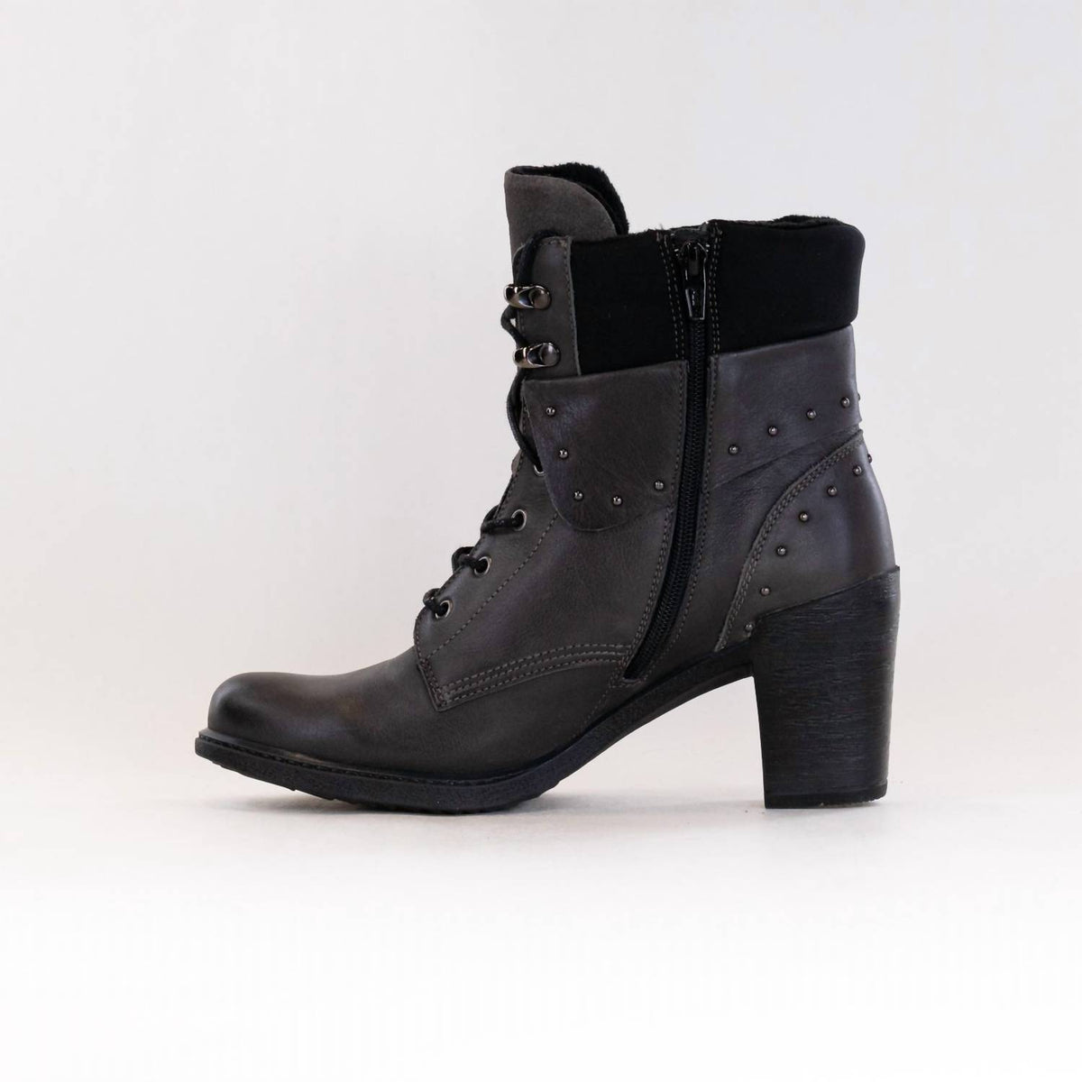 Dromedaris - Women's Gilly Boots